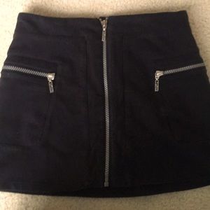 Kenzo Skirt (Girls) size 10! Great condition